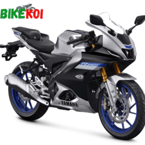 Yamaha R15M Price in Bangladesh