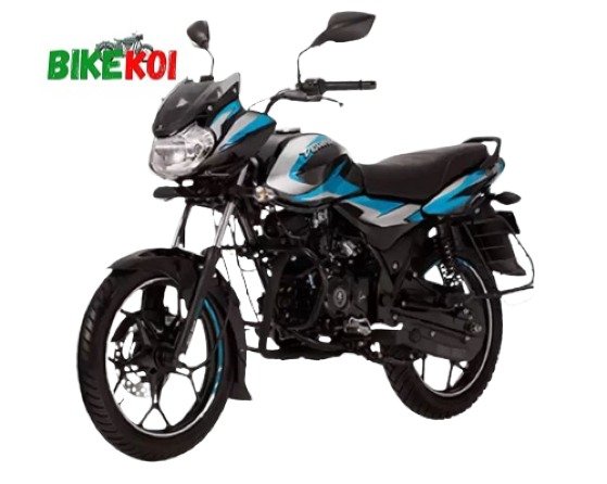 bajaj discover 125 price in bangladesh