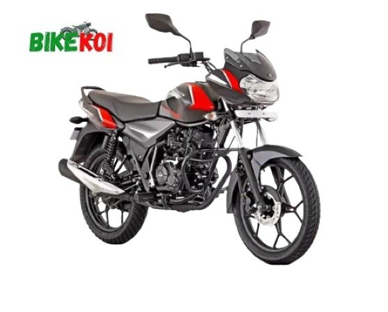 Bajaj Discover 125 price in Bangladesh - Image 3