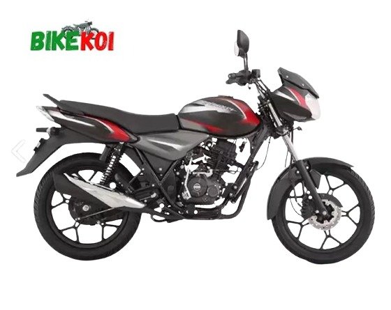Bajaj Discover 125 price in Bangladesh - Image 4