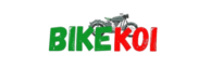 Bike Koi