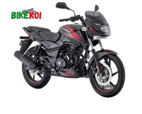 Bajaj Pulsar 150 Single Disc Price In Bangladesh - Image 2