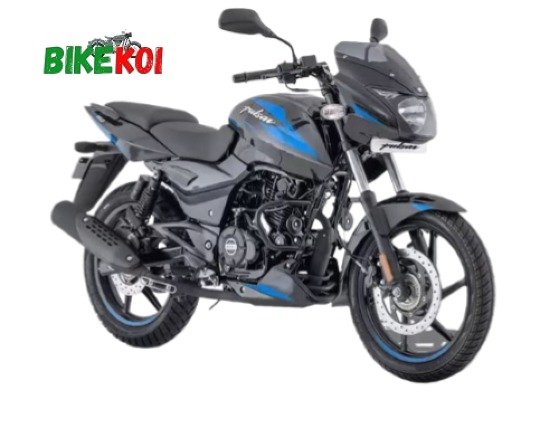 Bajaj Pulsar 150 Single Disc Price In Bangladesh - Image 3