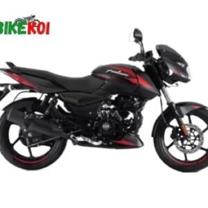 Bajaj Pulsar 150 Single Disc Price In Bangladesh