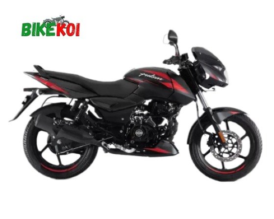 Bajaj Pulsar 150 Single Disc Price In Bangladesh