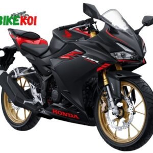 Honda CBR 150r