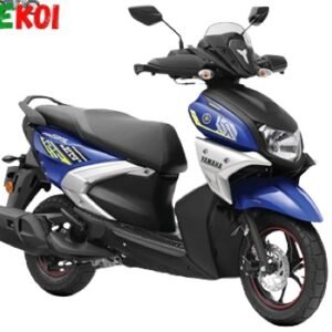 RAY-ZR_125_FI